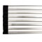Alfi Brand ALFI brand ABDM1813 18" x 13" Modern SS Drain Mat for Kitchen ABDM1813 - alternate 6